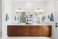 Additional image 26 of 1881 Camino Verdera, Lincoln, CA, 95648