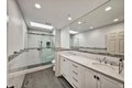 Additional image 11 of 39 Fountain Grove Cir, Napa, CA, 94558