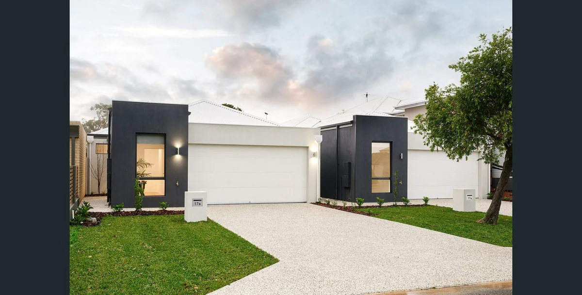 Additional image 21 of 17a Francis Avenue, Karrinyup WA 6018