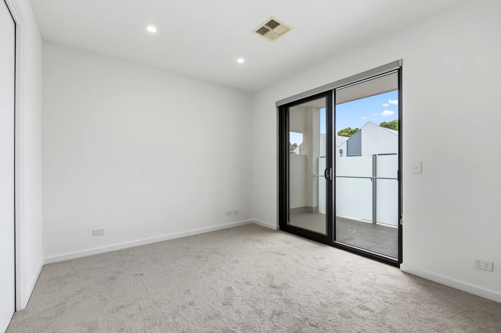 Additional image 11 of 12/76 Wood Av, Ridleyton SA 5008