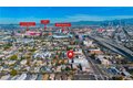 Additional image 35 of 512 W 41st Pl, Los Angeles, CA, 90037