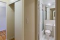Additional image 11 of 6725 N Sheridan Rd Apt 305, Chicago, IL, 60626