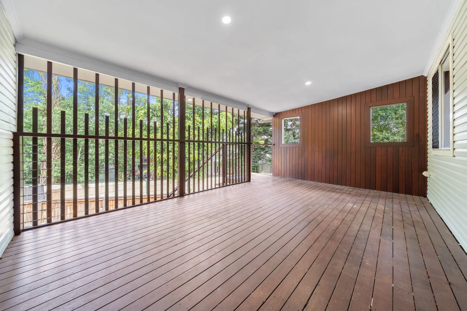 Additional image 9 of 3 Adale Court, Daisy Hill QLD 4127