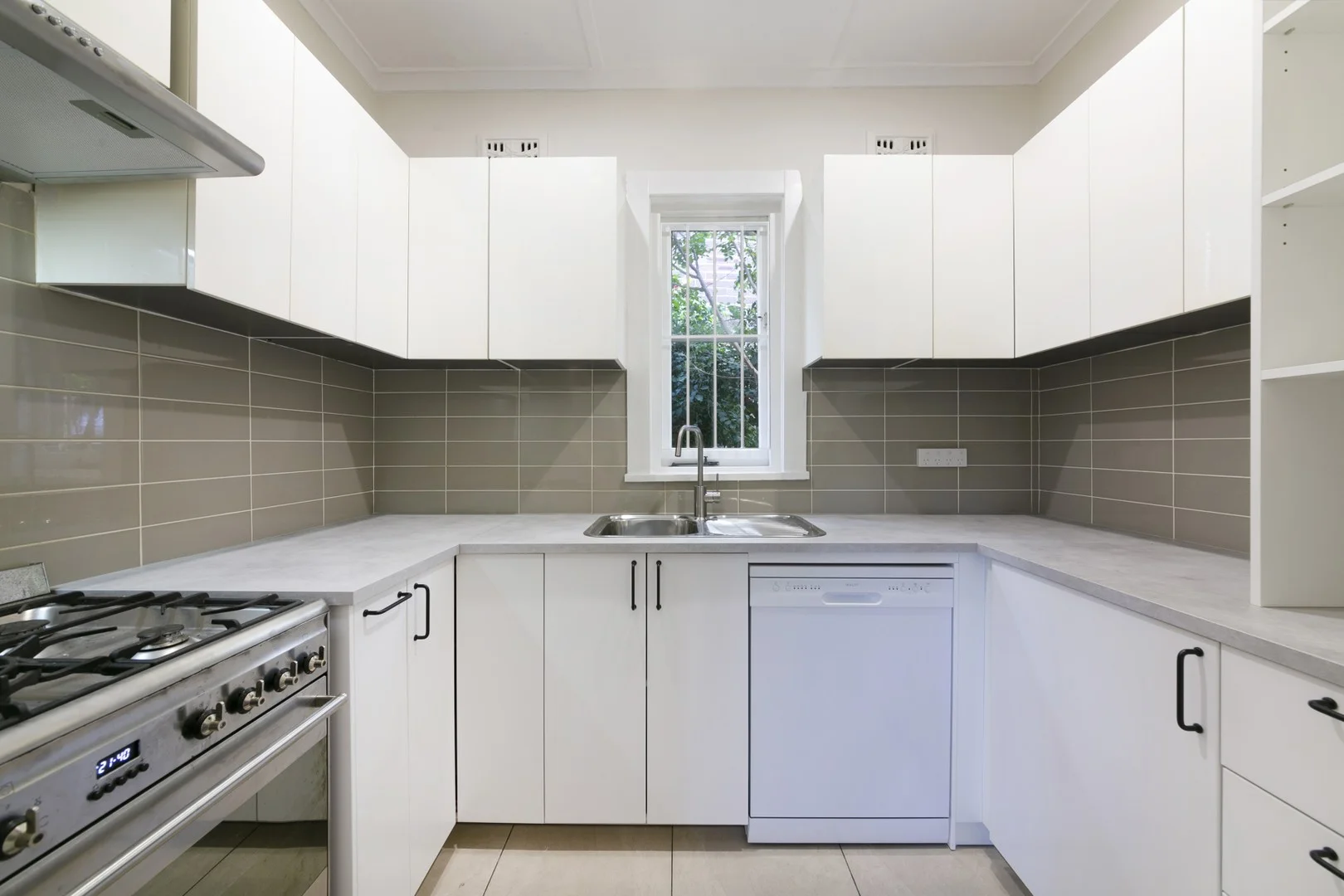76 Roslyn Street, Ashbury NSW 2193
