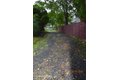 Additional image 9 of 14 Homestead Ln, Roosevelt, NJ, 08555
