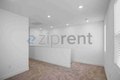 Additional image 21 of 3375 Tibidabo St, Manteca, CA, 95337