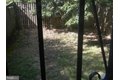Additional image 23 of 5631 Onslow Way, Capitol Heights, MD, 20743