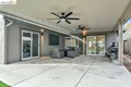 Additional image 27 of 215 Spindrift Ct, Oakley, CA, 94561