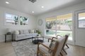 Additional image 9 of 15412 Piuma Ave, Norwalk, CA, 90650