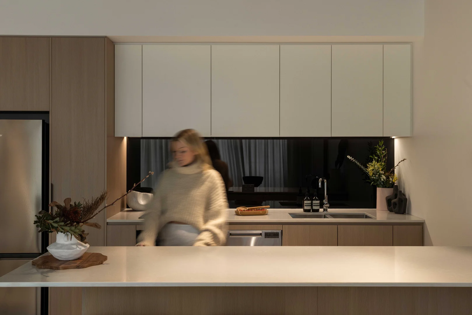 Additional image 4 of 306/153 Sturt Street, Southbank VIC 3006