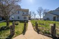 Additional image 4 of 222 Waters Edge Dr, Toms River, NJ, 08753