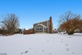 Additional image 37 of 162 Mali Dr, North Plainfield, NJ, 07062