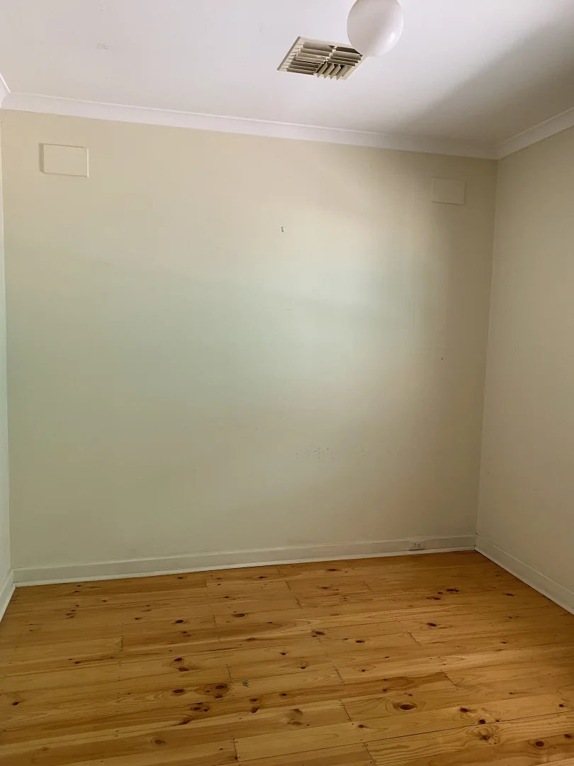 Additional image 10 of 20 Jenkins Street, Rosewater SA 5013