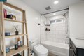 Additional image 18 of 32 Galloway Dr, Concord, CA, 94518