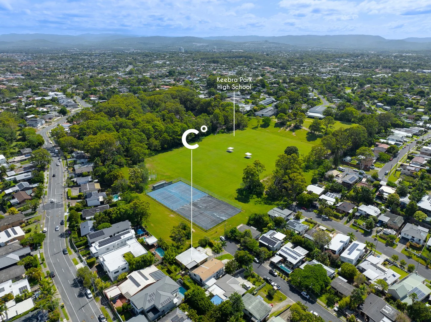 Additional image 18 of 22 Kathleen Avenue, Southport QLD 4215