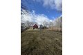 Additional image 7 of 53 Water St, Gardner, MA, 01440