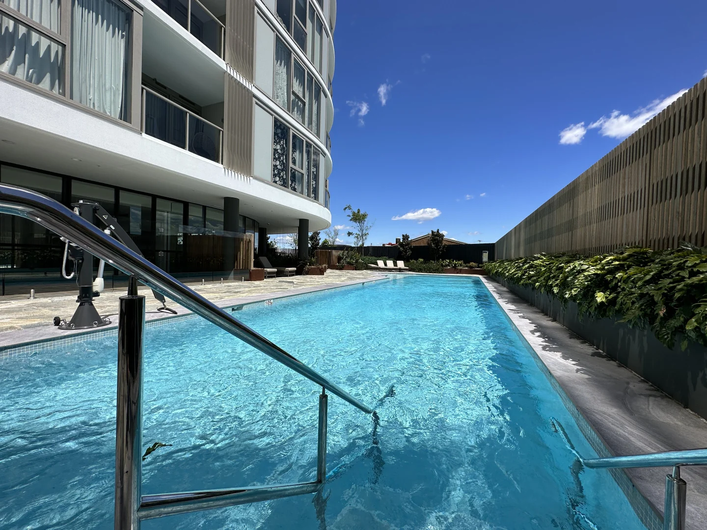 Additional image 5 of 1802/22 Langston Place, Epping NSW 2121