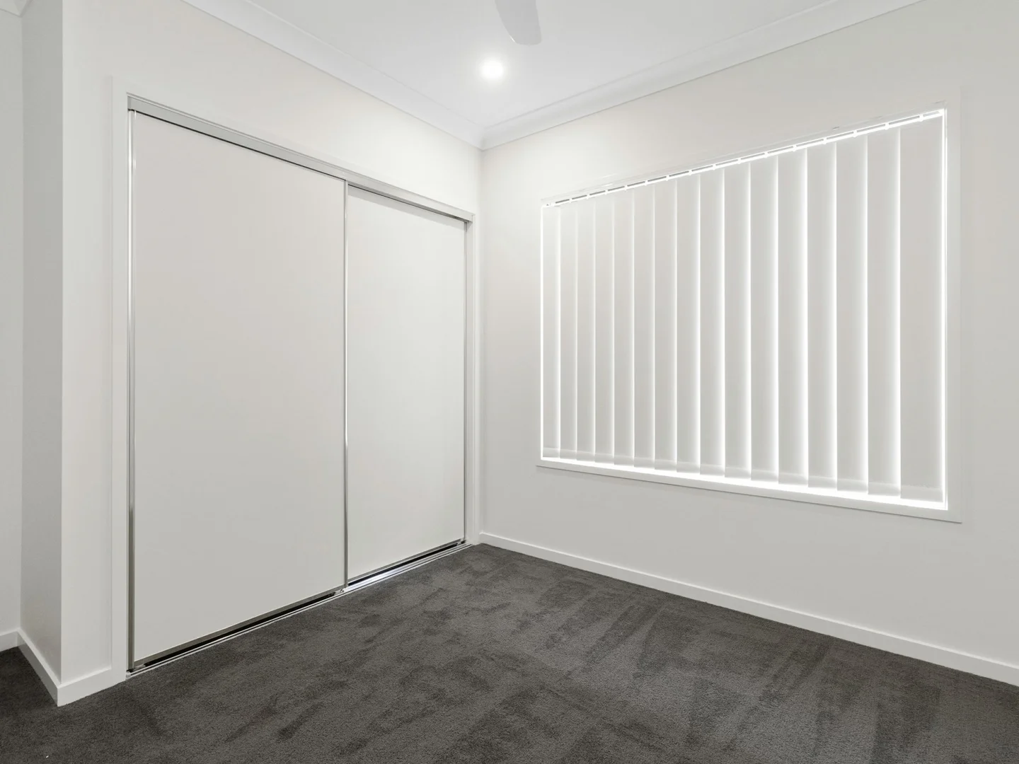 Additional image 14 of 97 Falcon Circuit, Flagstone QLD 4280