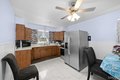 Additional image 9 of 912 Dina Ave, Collinsville, IL, 62234
