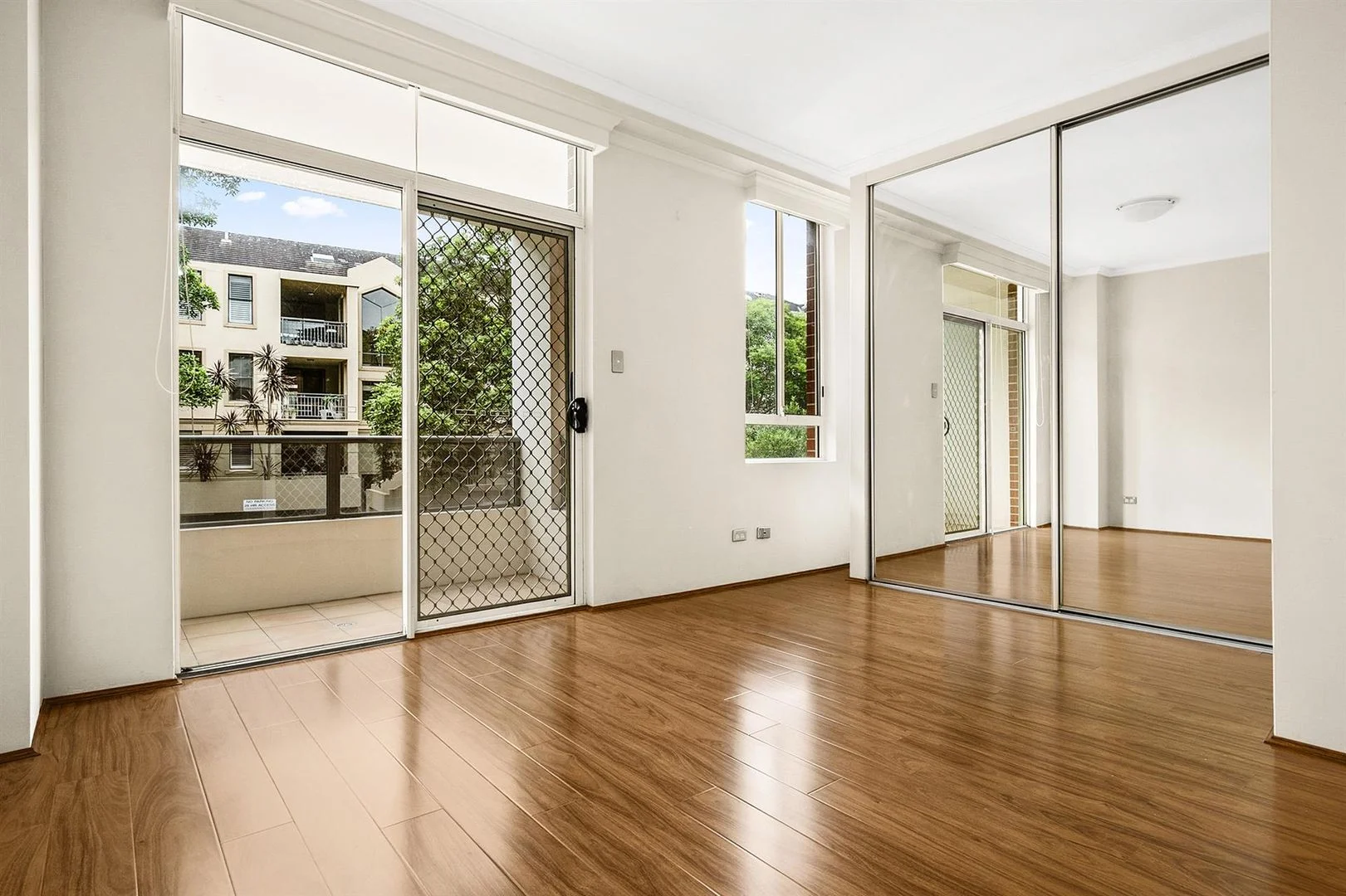 Additional image 4 of 96/2-18 Buchanan Street, Balmain NSW 2041