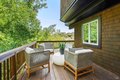 Additional image 46 of 33 Acorn Way, Kentfield, CA, 94904