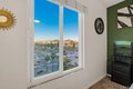 Additional image 32 of 8220 Vincetta Dr Unit 44, La Mesa, CA, 91942