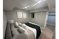 Additional image 17 of 14 N Bennet St Unit 1, Boston, MA, 02113