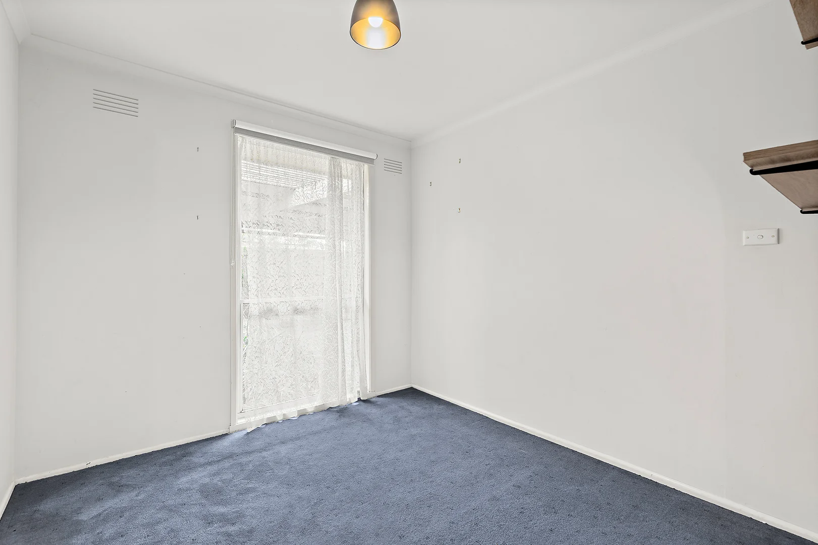 Additional image 9 of 111 Rennie Street, Lara VIC 3212