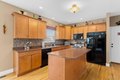 Additional image 6 of 625 Longfellow Dr, O'Fallon, IL, 62269