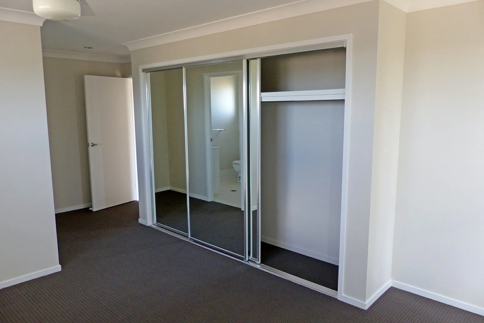 Additional image 8 of 98A Currey Street, Roma QLD 4455