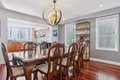 Additional image 12 of 21 Oak St Apt 1, Boston, MA, 02129