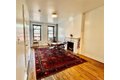 Additional image 4 of 120 Bergen St N Unit 5, Brooklyn, NY, 11201