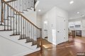 Additional image 15 of 105-107 Franklin St, Tenafly, NJ, 07670