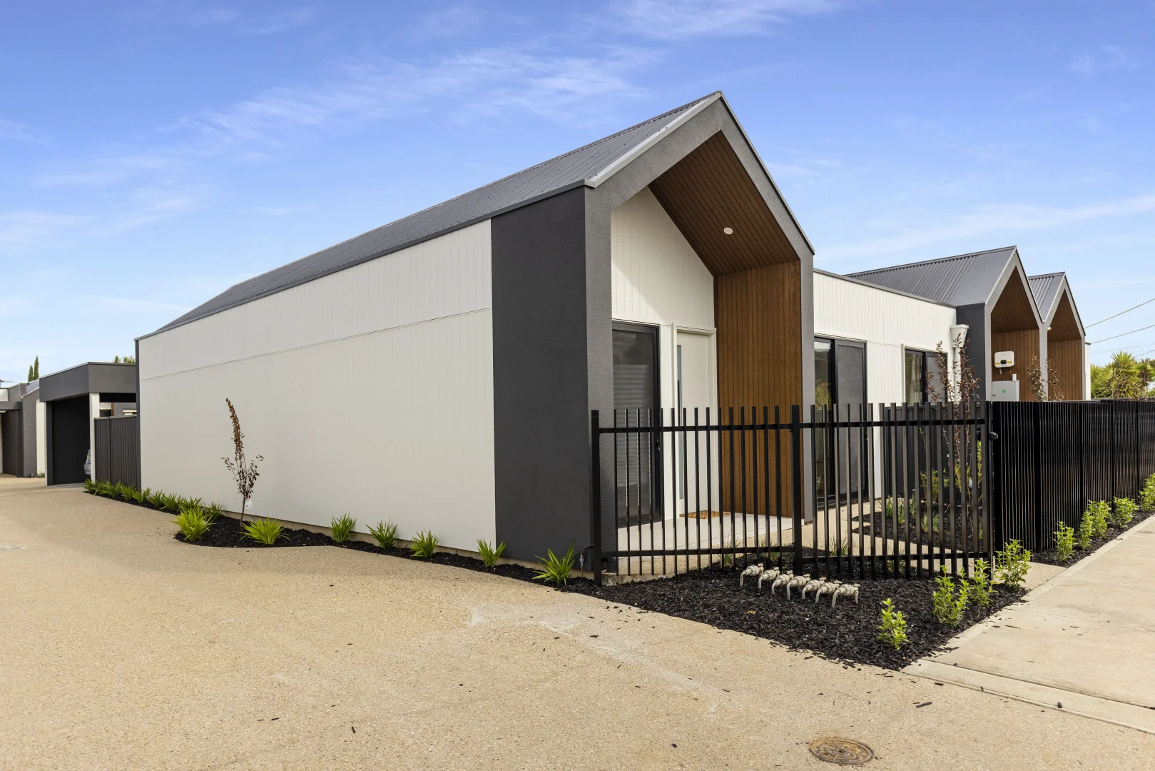 Additional image 24 of 38C Daly St, Kurralta Park SA 5037