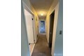 Additional image 6 of 285 Hampshire Ct, Piscataway, NJ, 08854