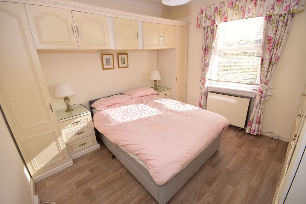 Additional image 7 of 2 bed flat for saleBraedale Avenue, Motherwell ML1