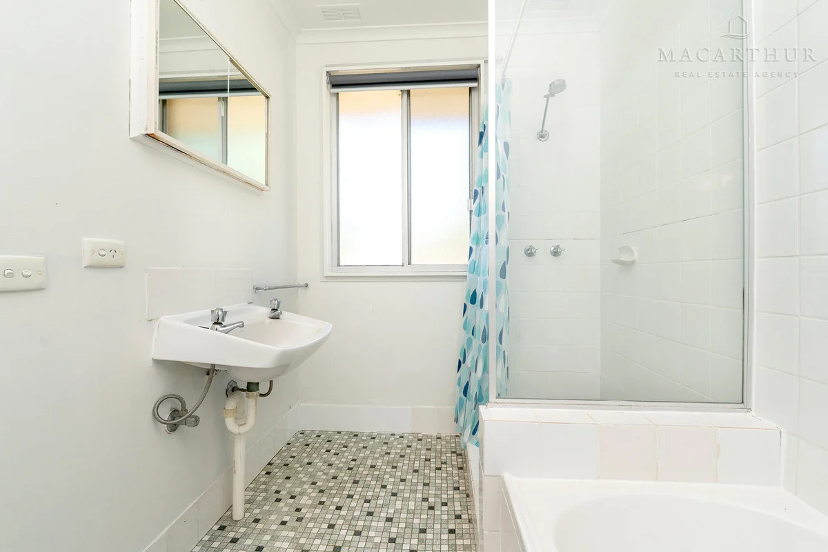Additional image 3 of 158 Ashmont Avenue, Ashmont NSW 2650