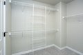 Additional image 29 of 11125 NE 131st Ave, Vancouver, WA, 98682