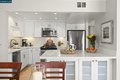 Additional image 8 of 2000 Golden Rain Rd Apt 4, Walnut Creek, CA, 94595
