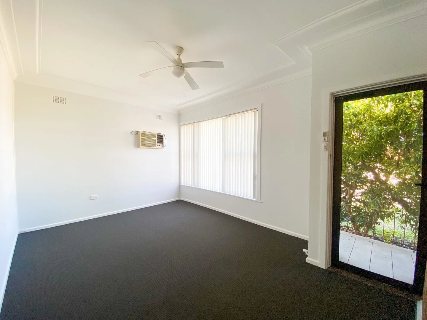 Additional image 2 of 6 Joan Street, Rutherford NSW 2320
