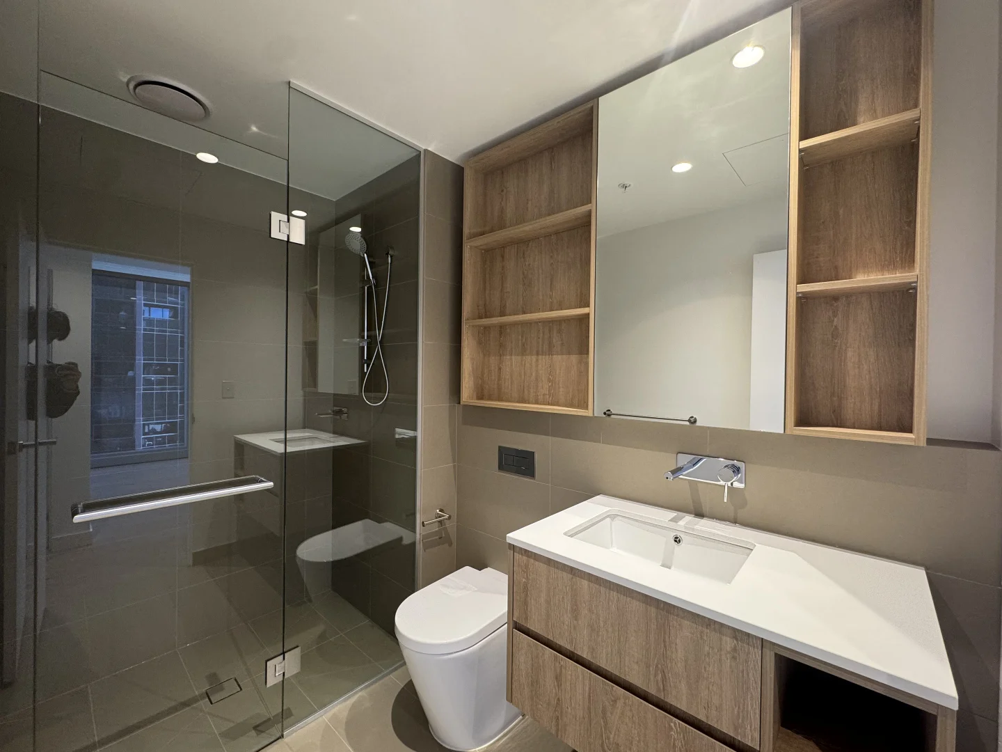 Additional image 10 of 1310D/648 Lonsdale Street, Melbourne VIC 3000
