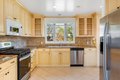 Additional image 7 of 39 E Calle Crespis, Santa Barbara, CA, 93105
