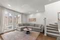 Additional image 6 of 1422 S State St, Chicago, IL, 60605