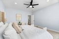 Additional image 20 of 21 Courtney Dr, Westport, MA, 02790