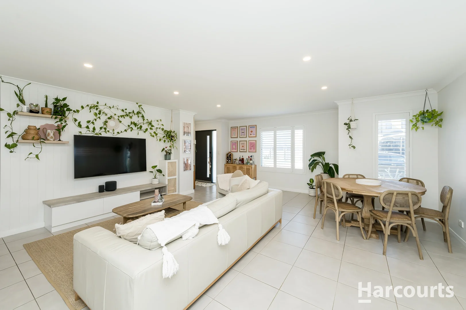 Additional image 4 of 18 Laila Turn, Madeley WA 6065