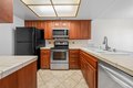 Additional image 8 of 5430 Baltimore Dr Unit 16, La Mesa, CA, 91942