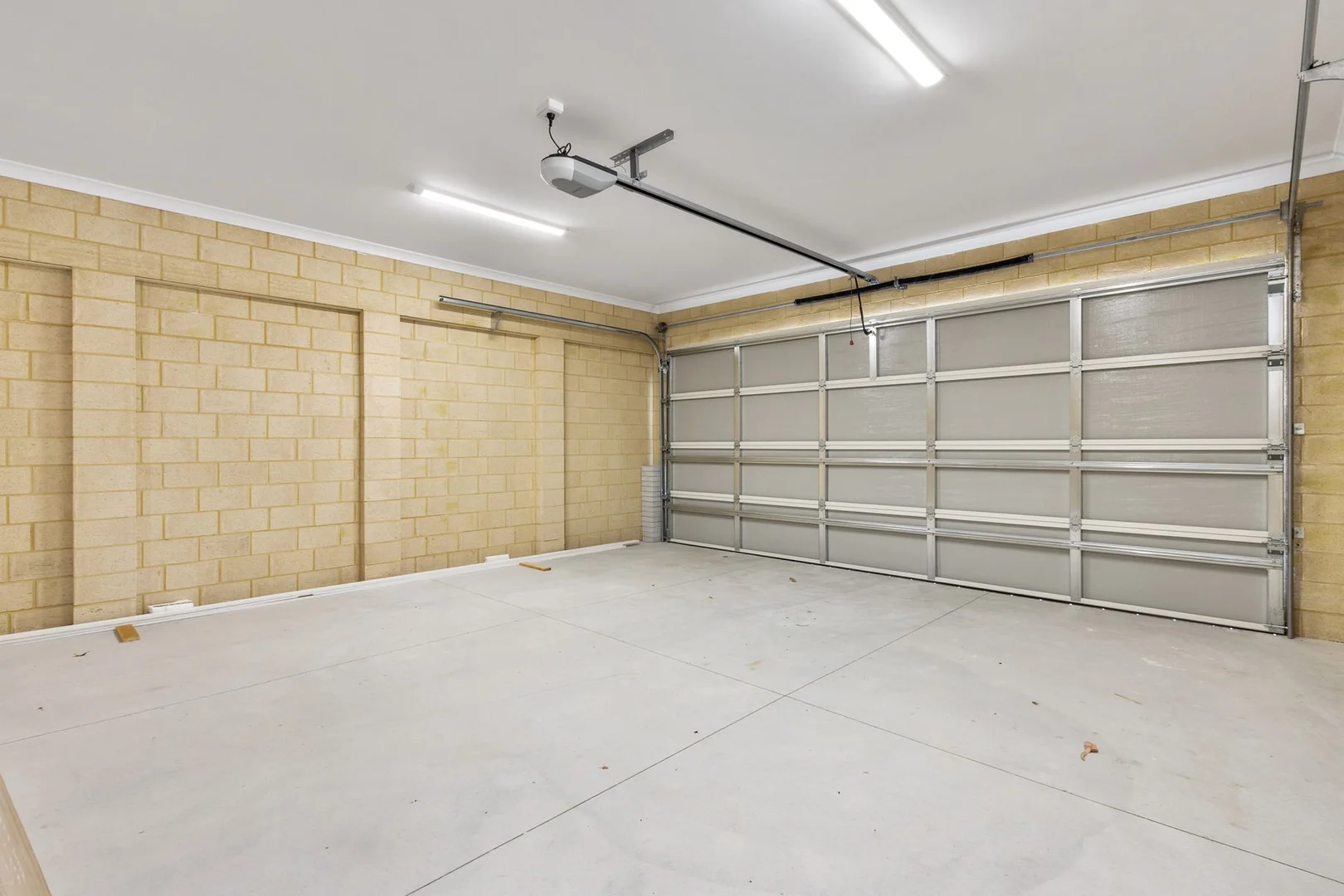 Additional image 20 of A/86 Robinson Road, Morley WA 6062