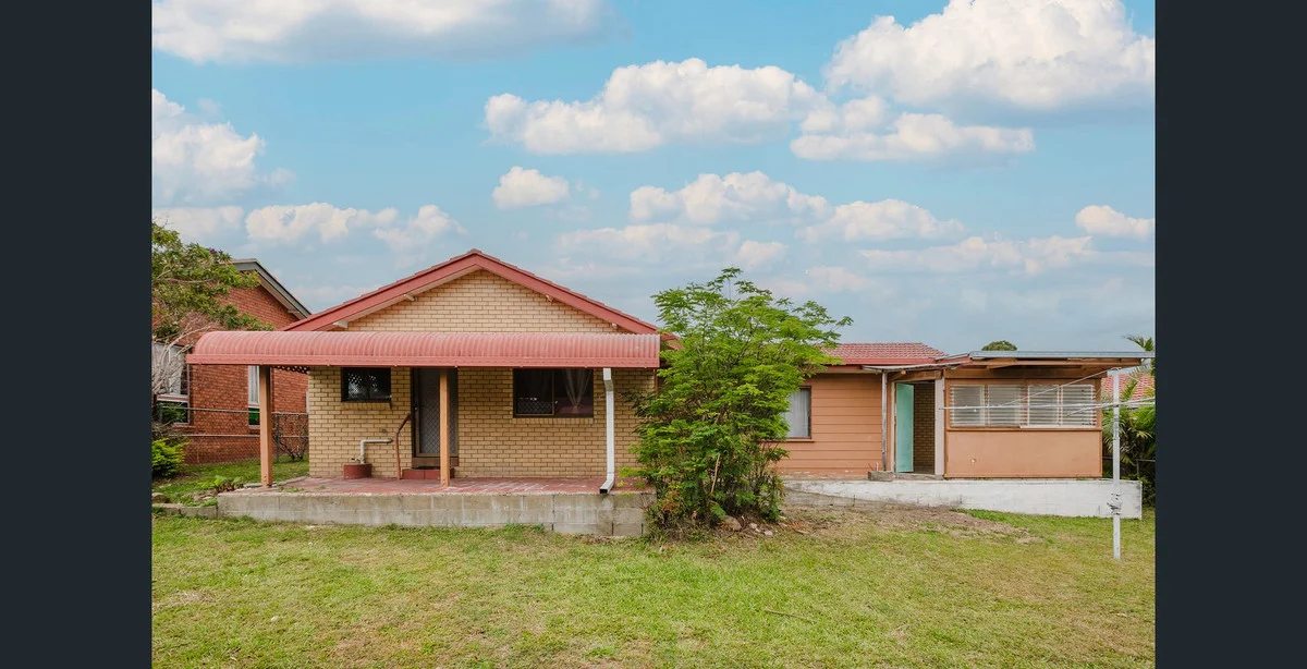 Additional image 16 of 7 Delan Street, Chermside West QLD 4032