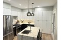 Additional image 4 of 14 N Bennet St Unit 1, Boston, MA, 02113