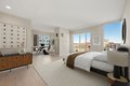 110 Broad St Unit 901, Boston, MA, 02110 photo 3